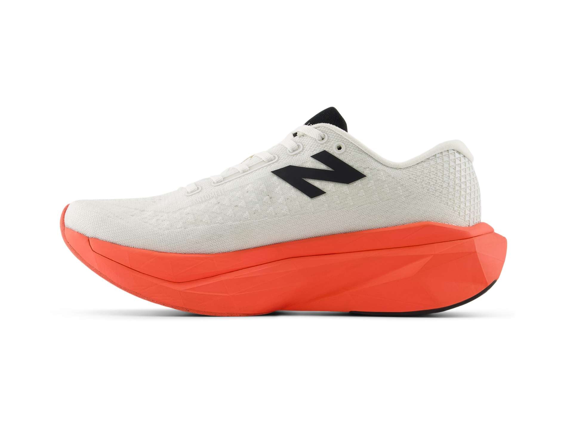 New Balance SuperComp Trainer V3 Mens