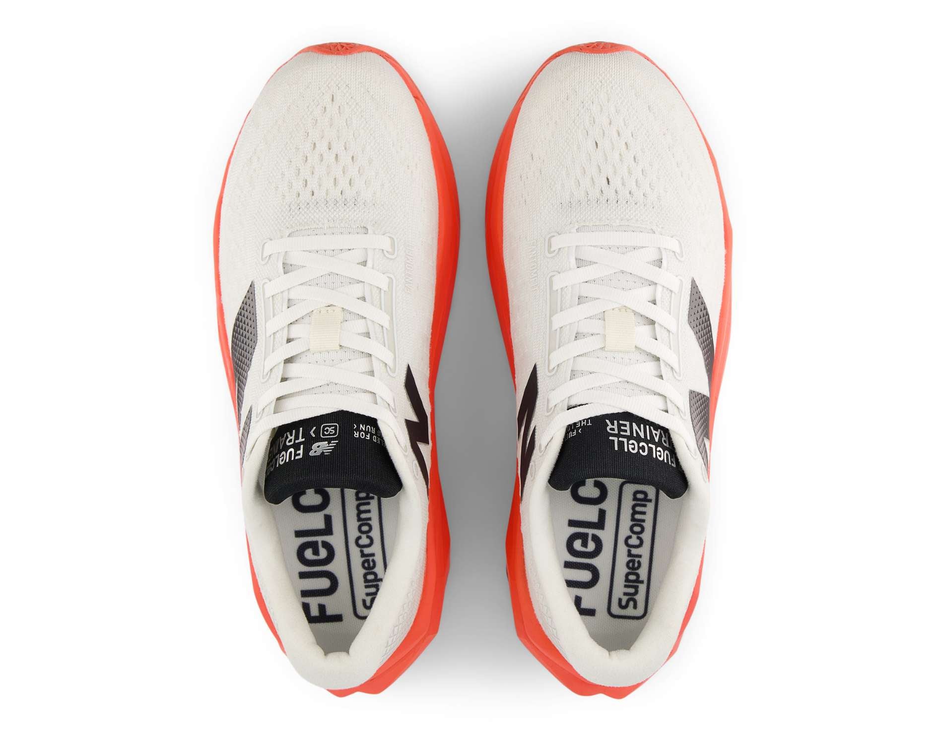 New Balance SuperComp Trainer V3 Mens