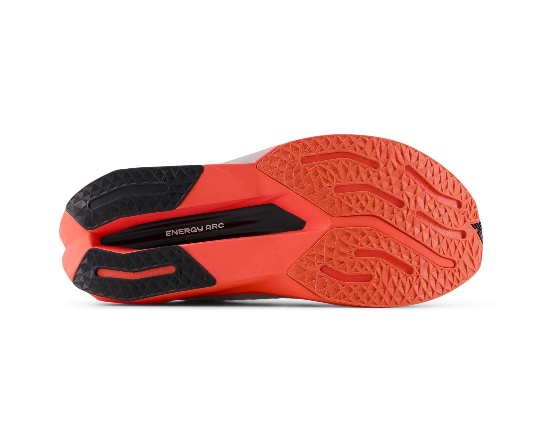 New Balance SuperComp Trainer V3 Mens