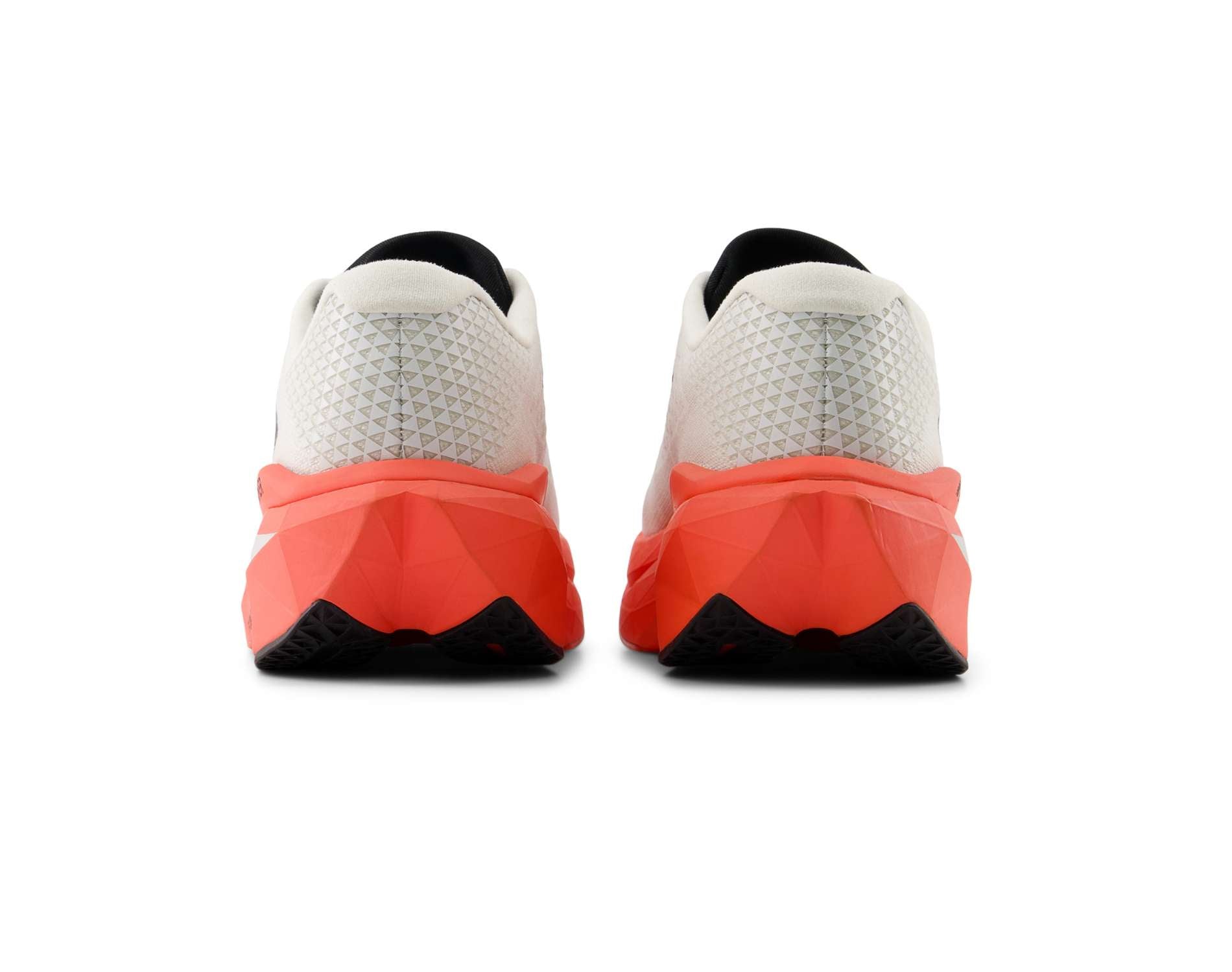 New Balance SuperComp Trainer V3 Mens Wide