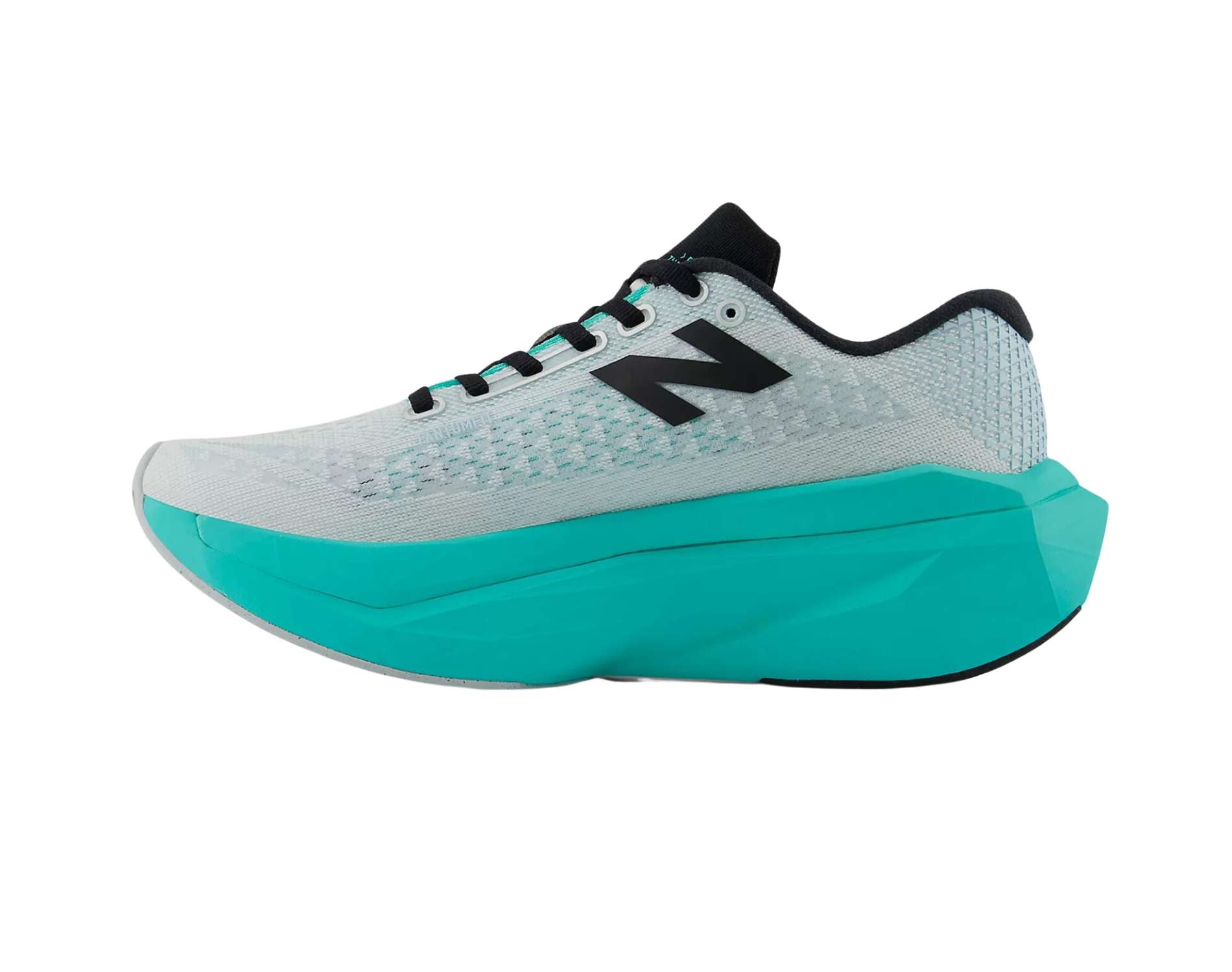 New Balance SuperComp Trainer V3 Womens