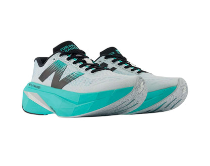 New Balance SuperComp Trainer V3 Womens