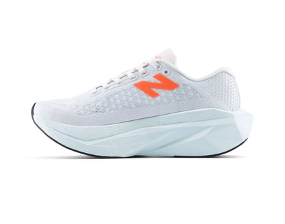 New Balance SuperComp Trainer V3 Womens Running Shoes