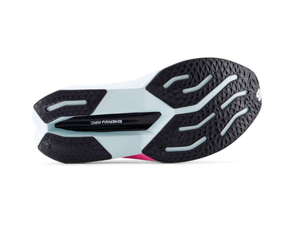 New Balance SuperComp Trainer V3 Womens Running Shoes