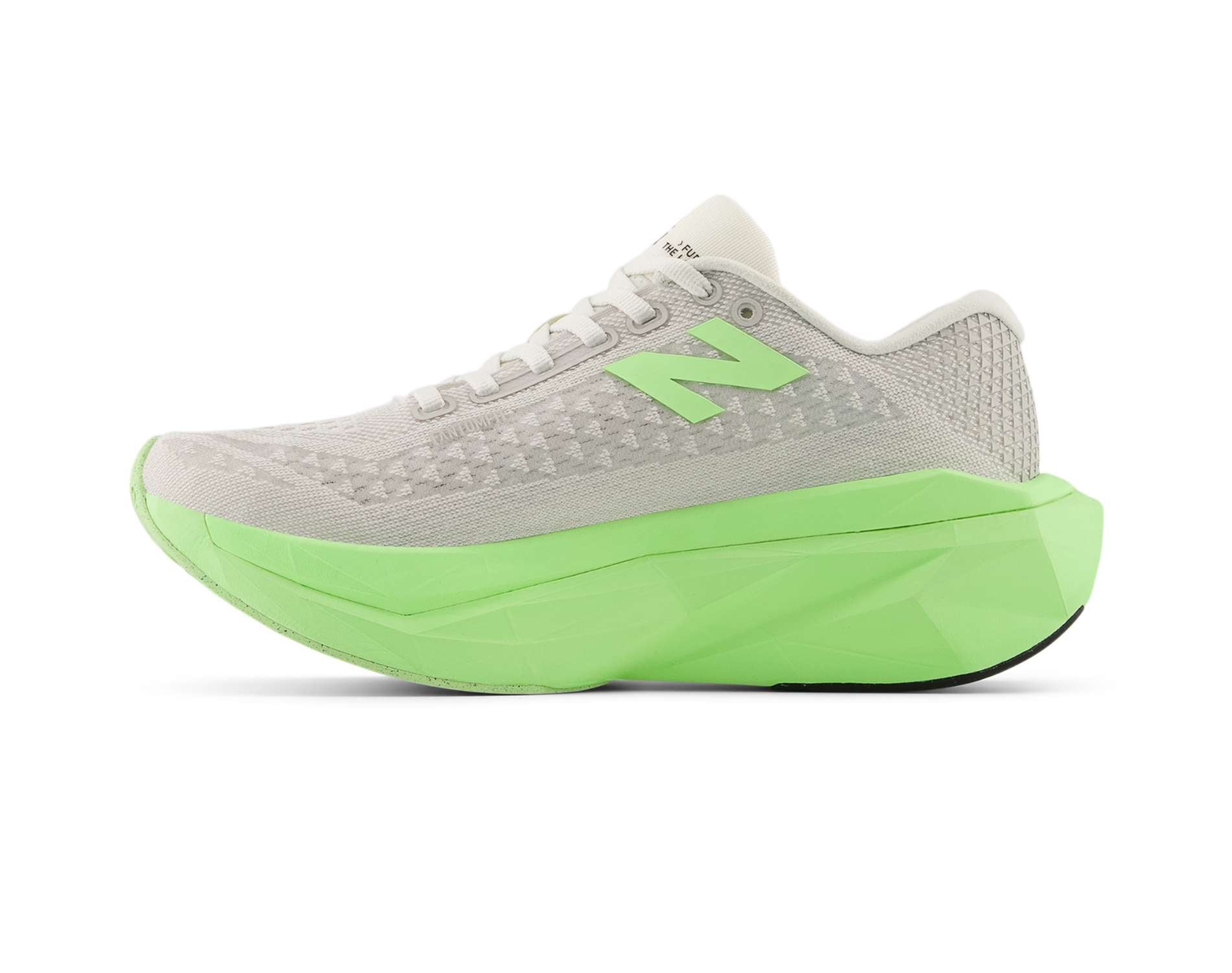 New Balance SuperComp Trainer V3 Womens Running Shoes