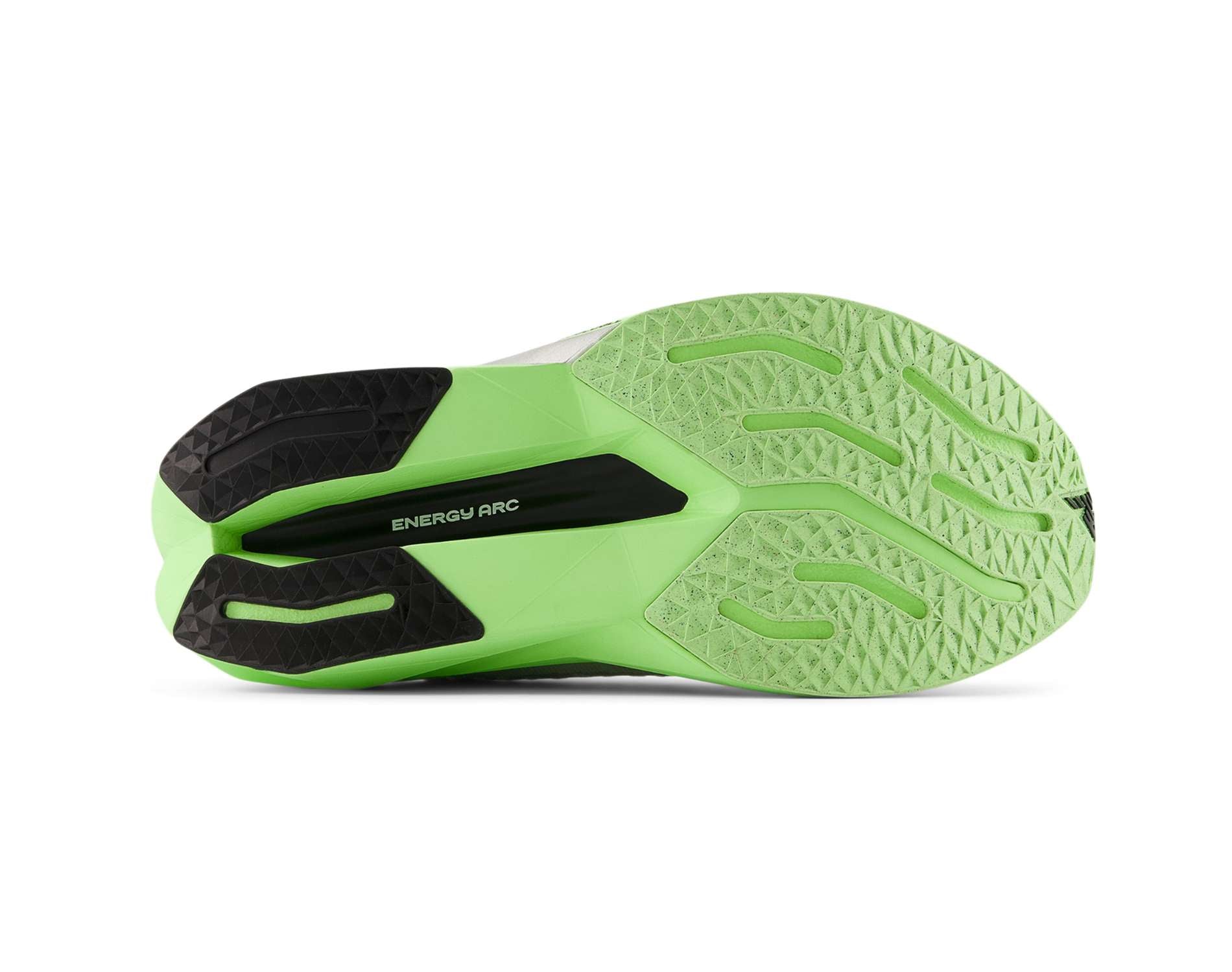 New Balance SuperComp Trainer V3 Womens Running Shoes