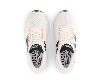 New Balance SuperComp Trainer V3 Womens Running Shoes