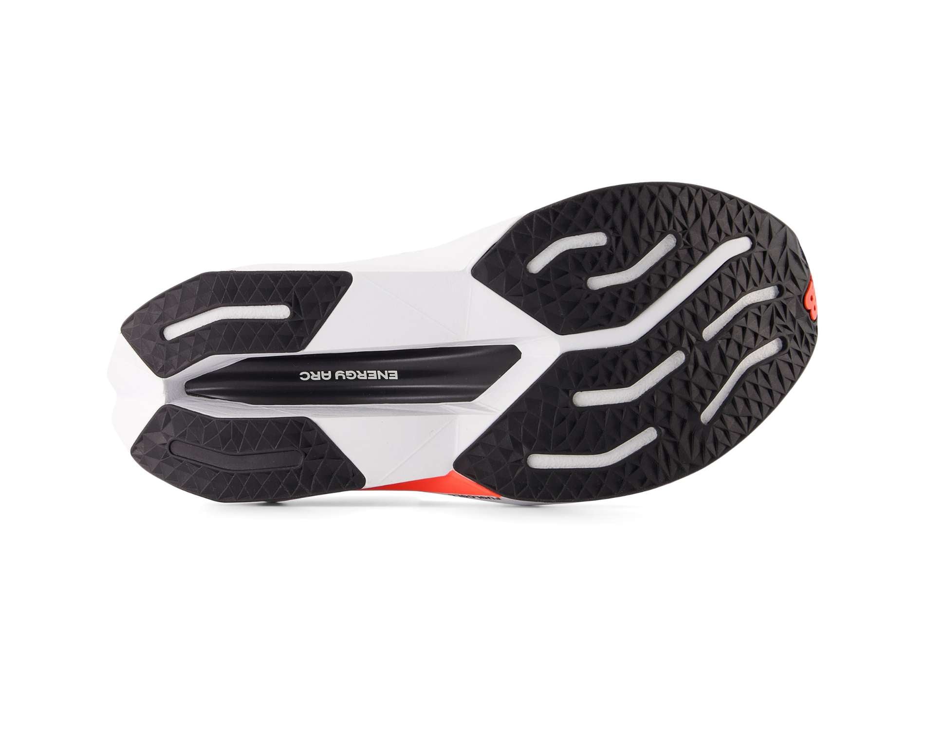 New Balance SuperComp Trainer V3 Womens Running Shoes