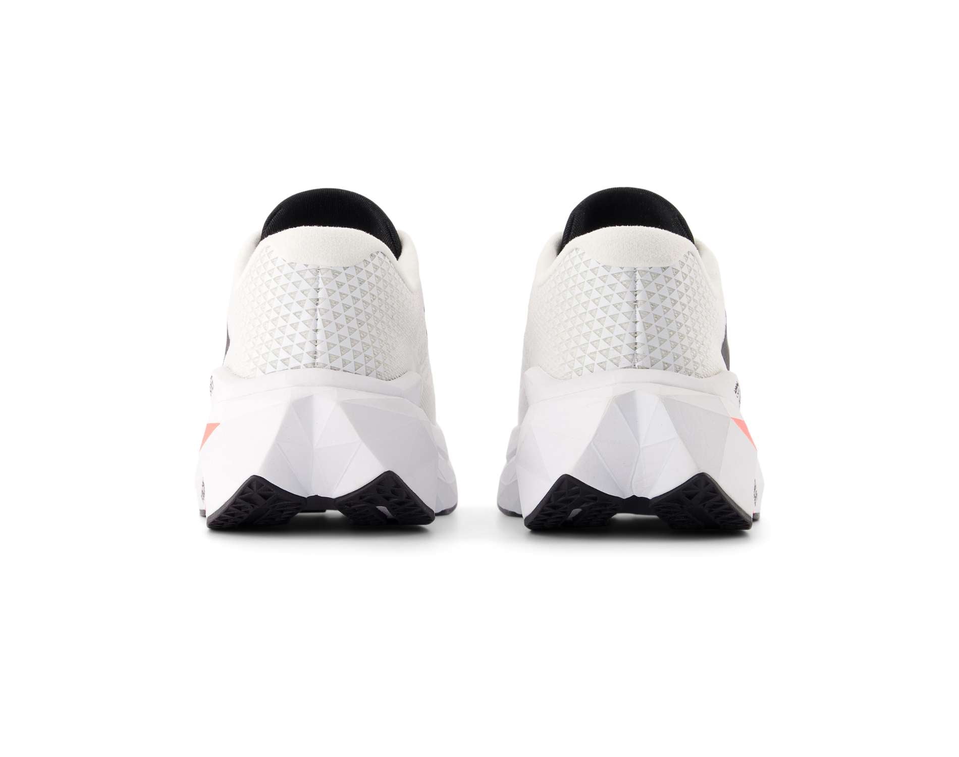 New Balance SuperComp Trainer V3 Womens Running Shoes