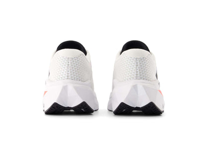 New Balance SuperComp Trainer V3 Womens Running Shoes