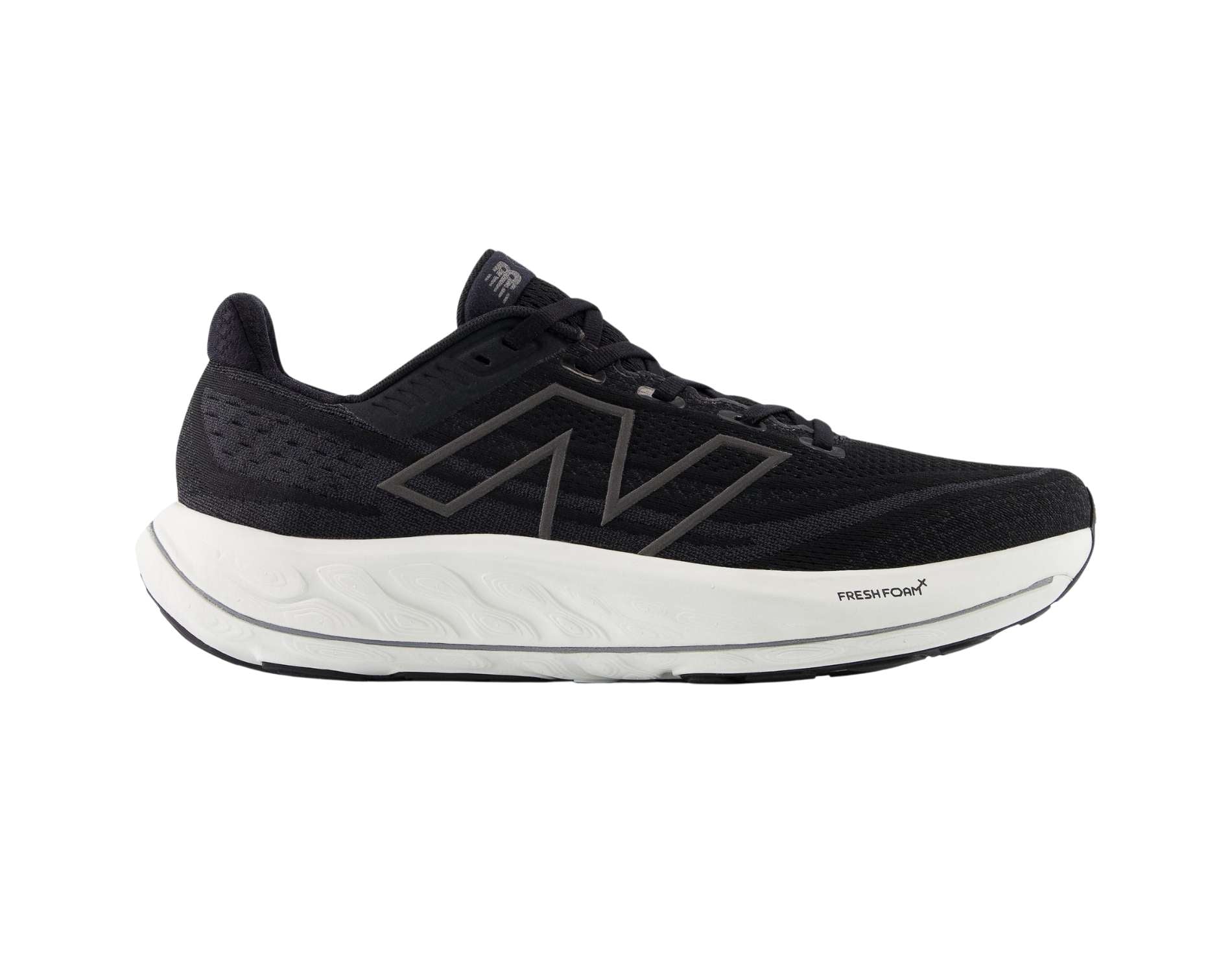 New Balance Vongo V6 Mens