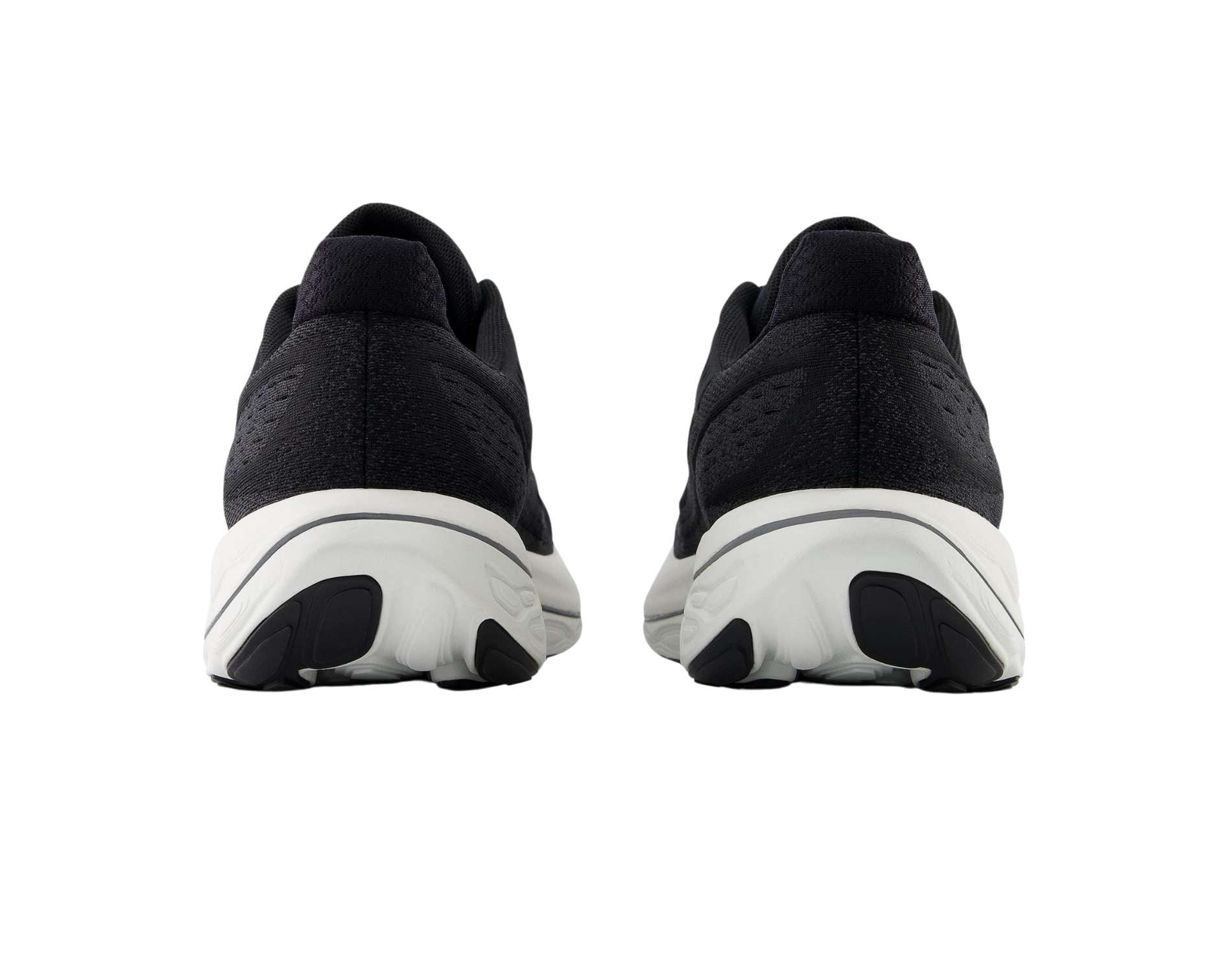 New Balance Vongo V6 Mens