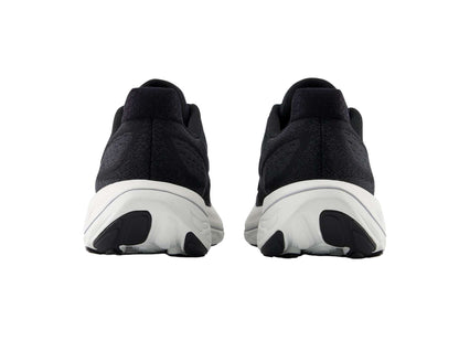 New Balance Vongo V6 Womens