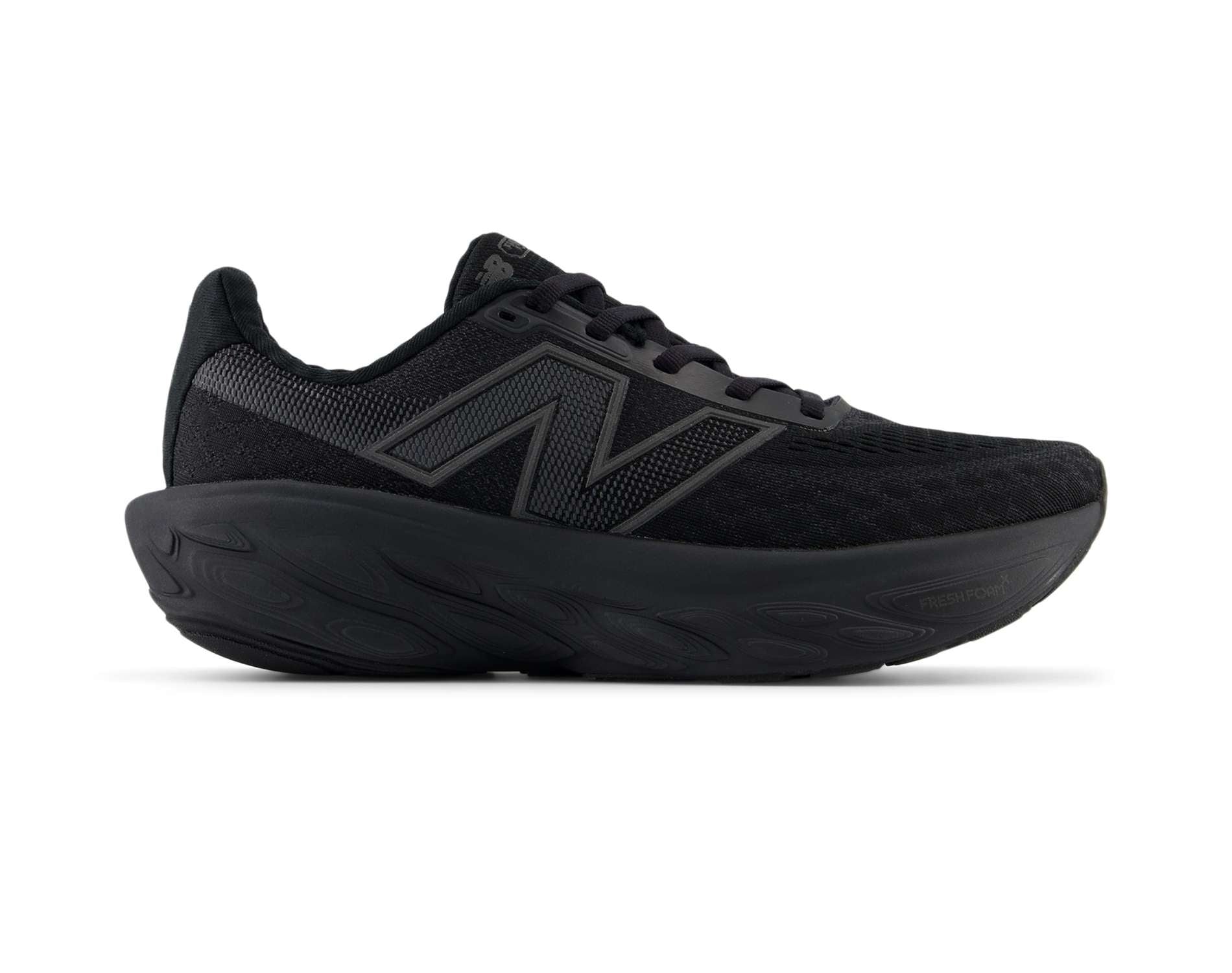 New Balance 1080 V14 Womens