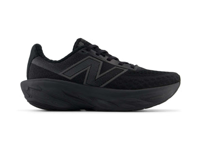 New Balance 1080 V14 Womens