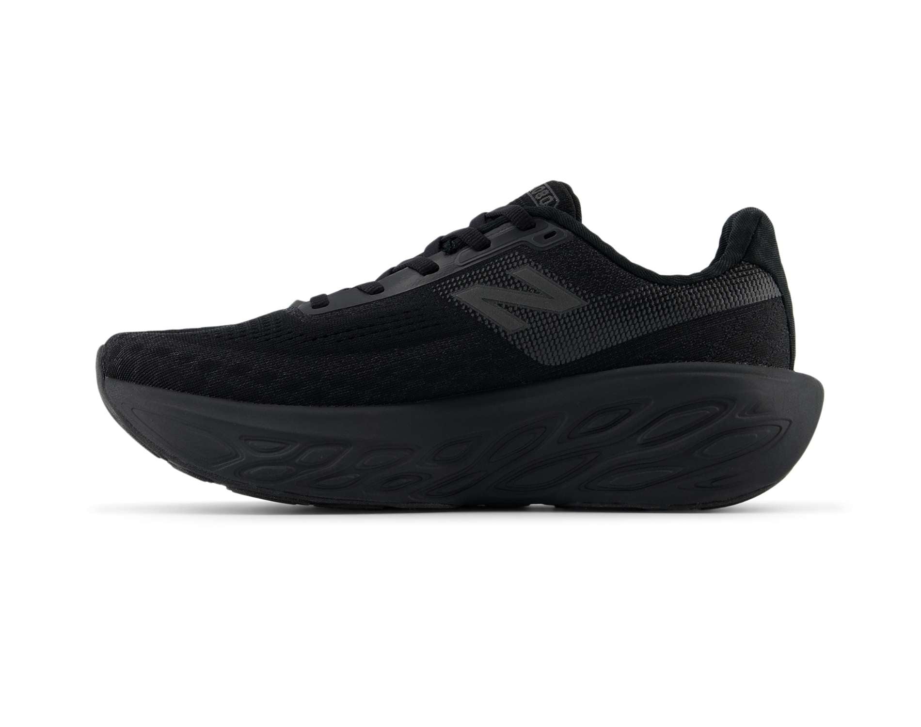 New Balance 1080 V14 Womens
