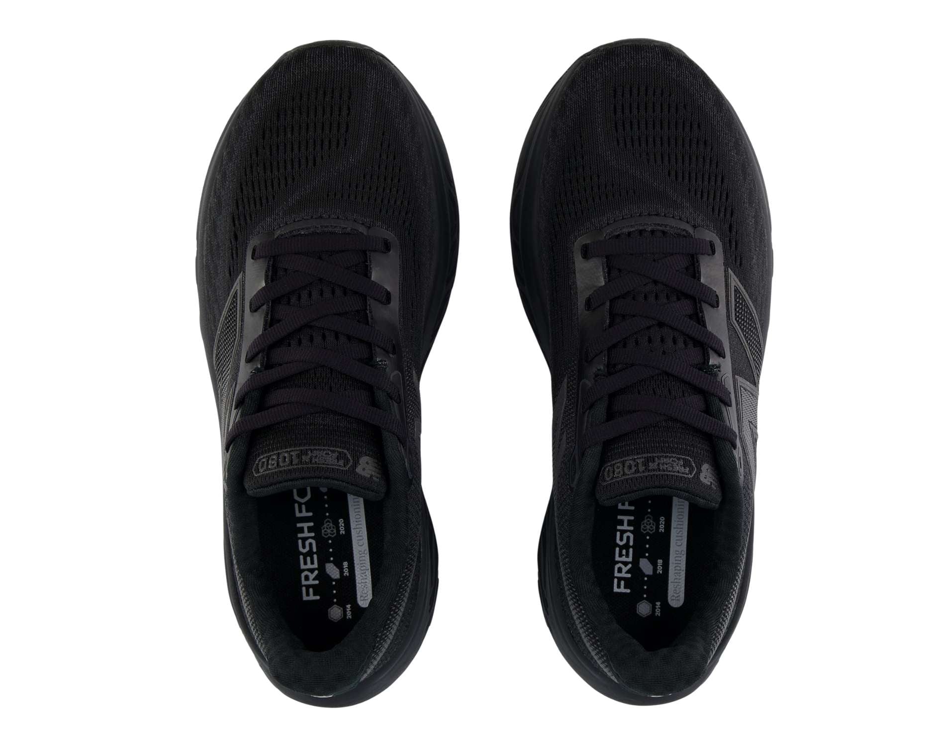 New Balance 1080 V14 Womens