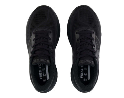 New Balance 1080 V14 Womens