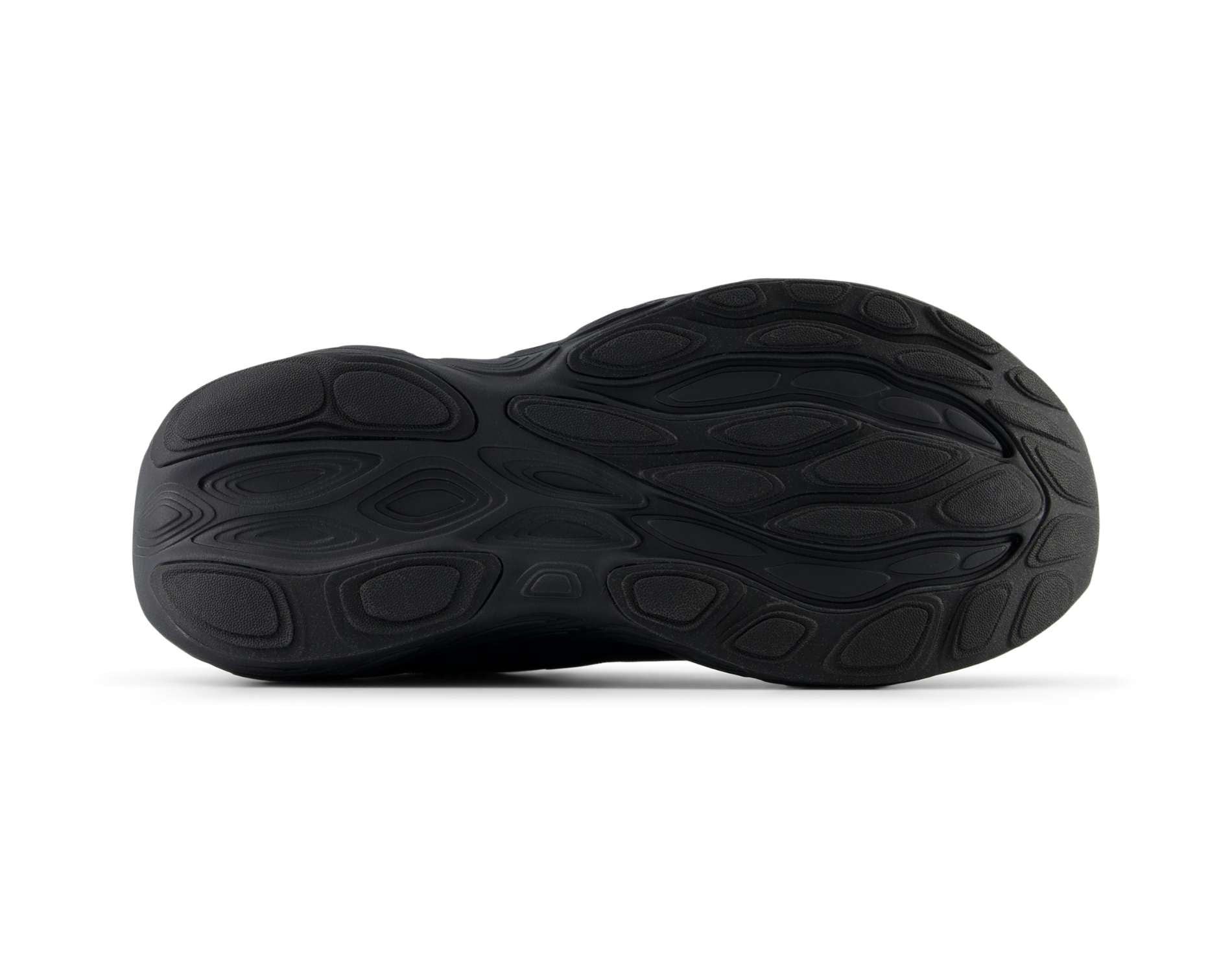 New Balance 1080 V14 Womens