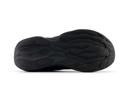 New Balance 1080 V14 Womens