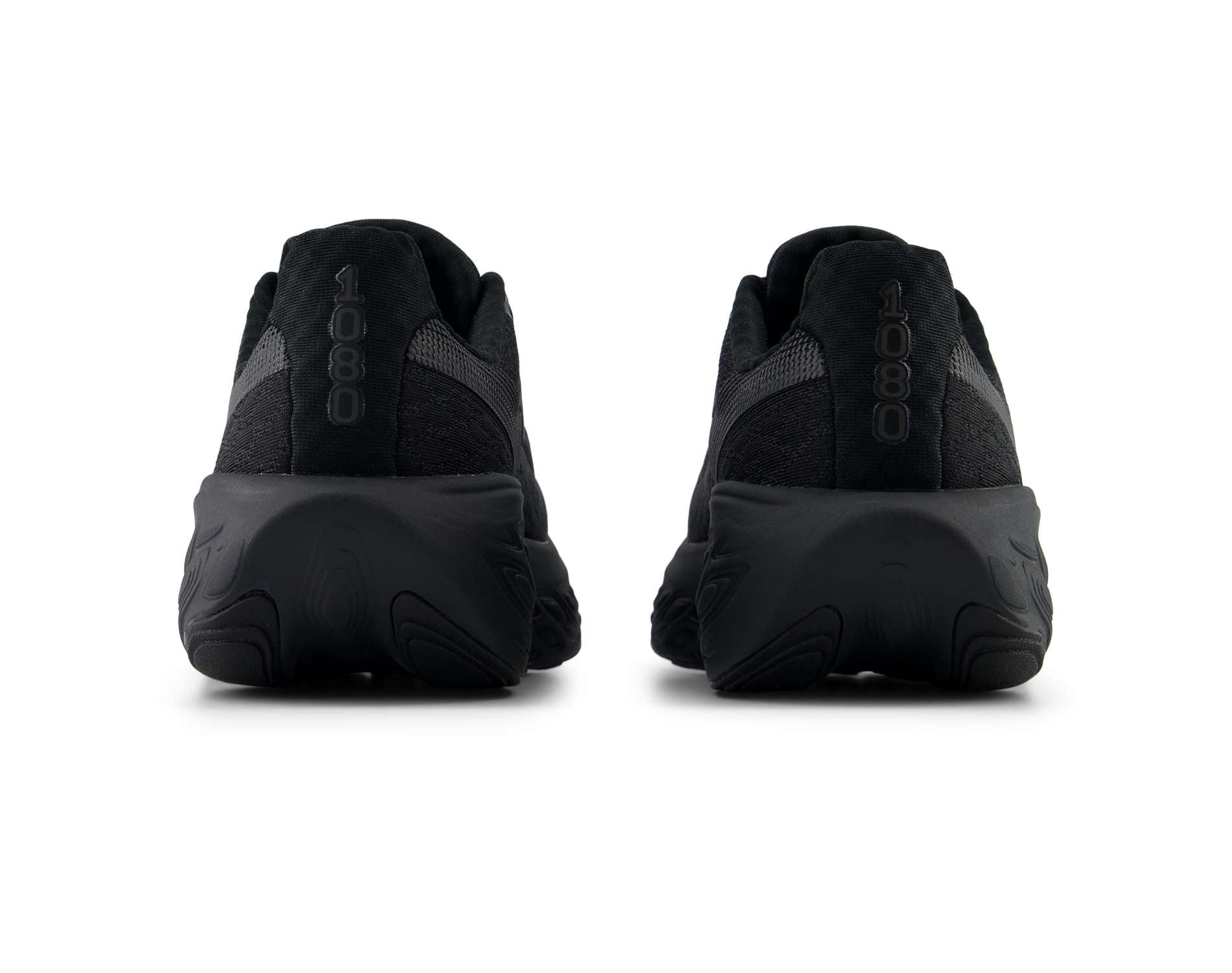 New Balance 1080 V14 Womens