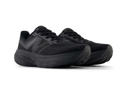New Balance 1080 V14 Womens