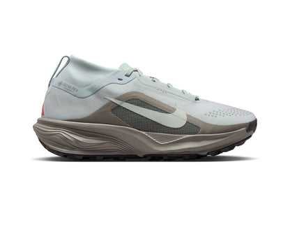 Nike ACG Pegasus GORE-TEX Womens Trail Running Shoes