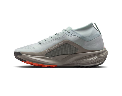Nike ACG Pegasus GORE-TEX Womens Trail Running Shoes