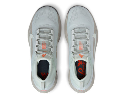 Nike ACG Pegasus GORE-TEX Womens Trail Running Shoes