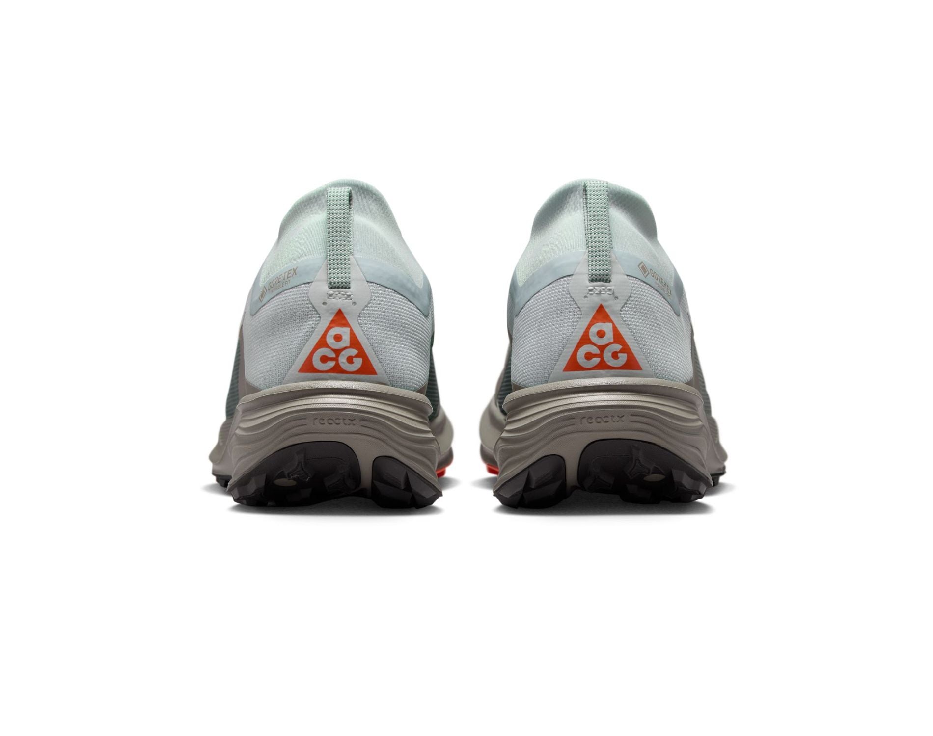 Nike ACG Pegasus GORE-TEX Womens Trail Running Shoes