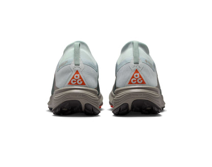 Nike ACG Pegasus GORE-TEX Womens Trail Running Shoes
