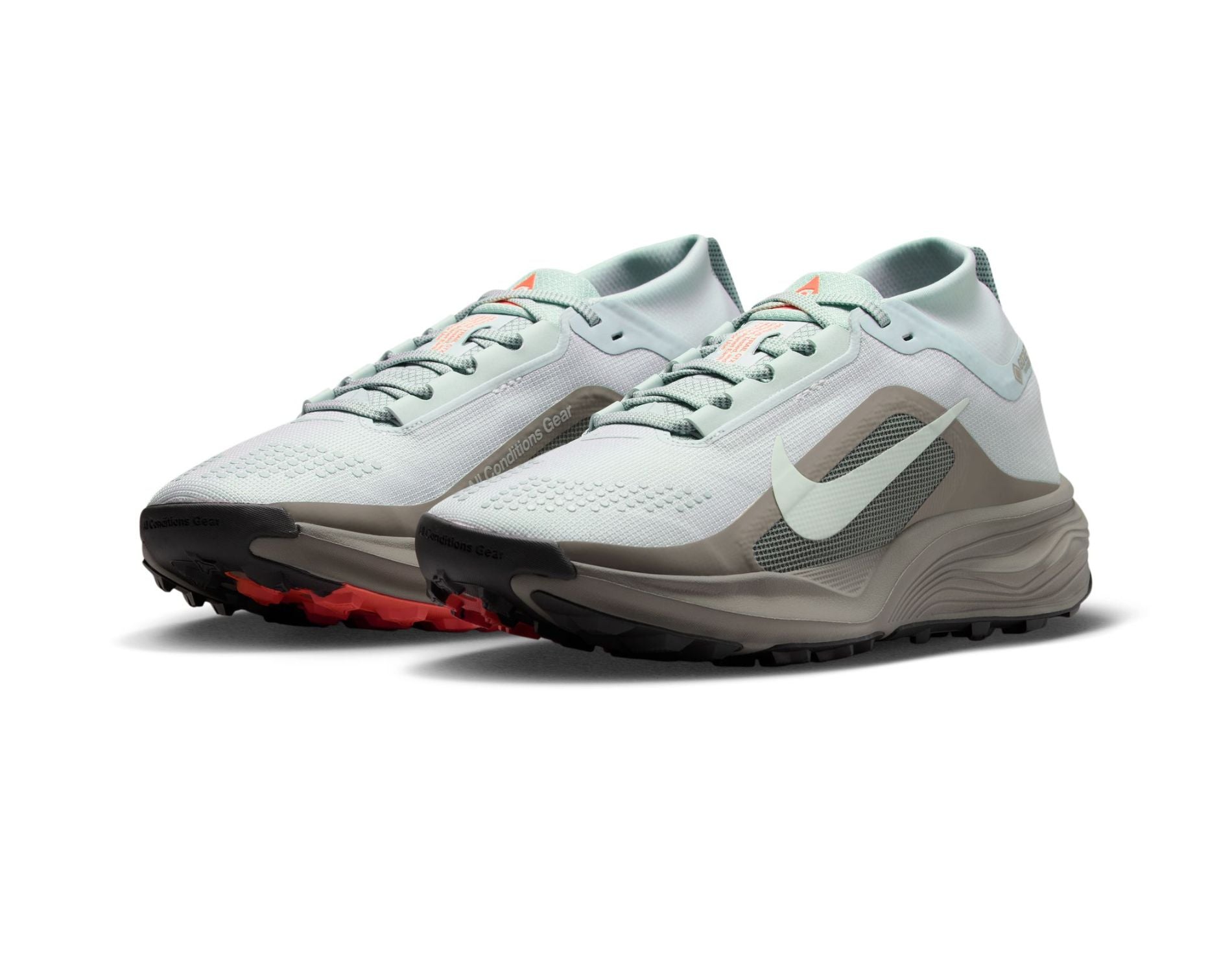 Nike ACG Pegasus GORE-TEX Womens Trail Running Shoes
