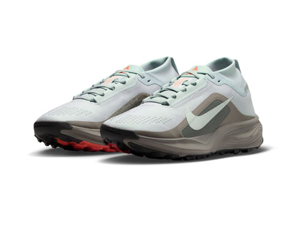 Nike ACG Pegasus GORE-TEX Womens Trail Running Shoes