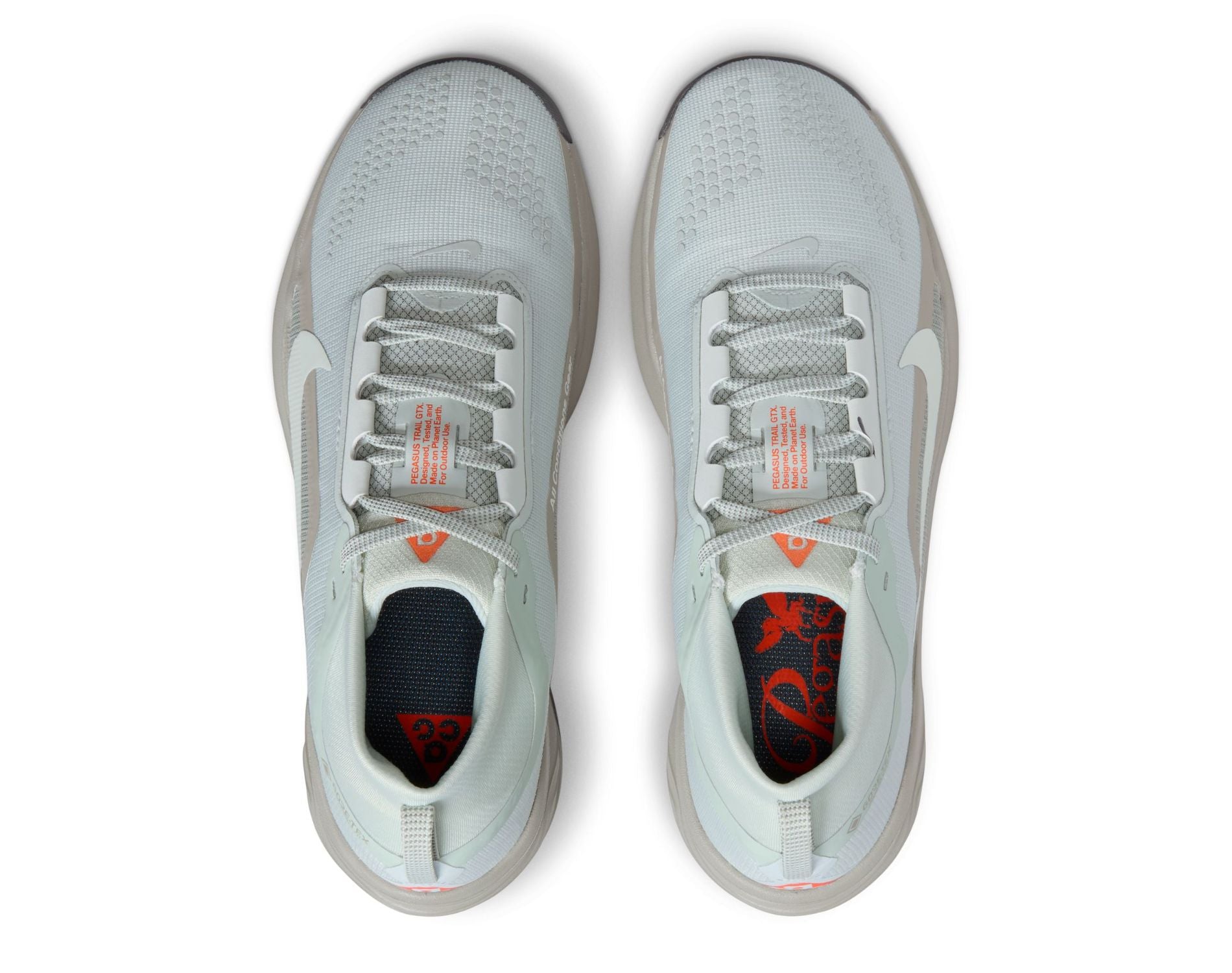 Nike ACG Pegasus GORE-TEX Womens Trail Running Shoes