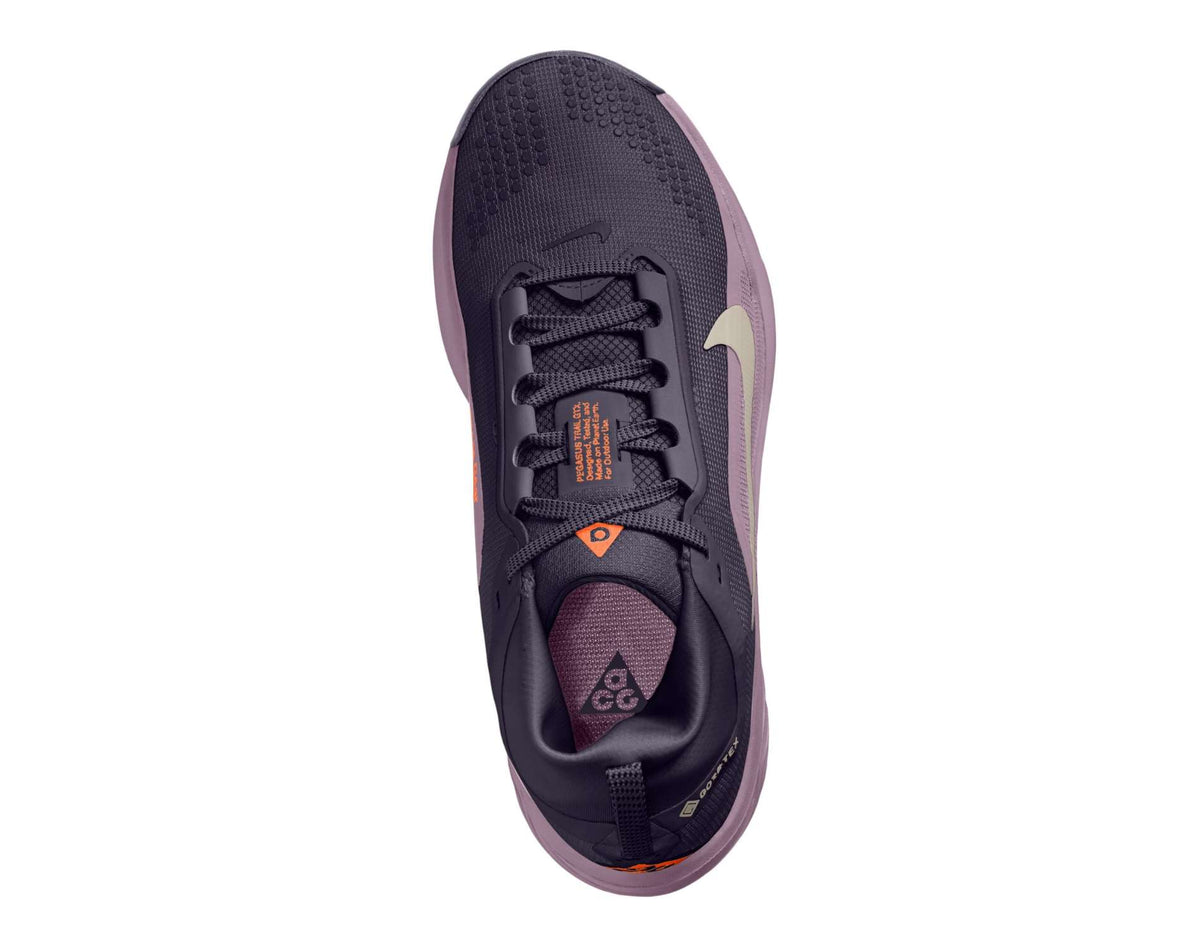 Nike ACG Pegasus GORE-TEX Womens Trail Running Shoes