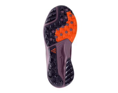 Nike ACG Pegasus GORE-TEX Womens Trail Running Shoes