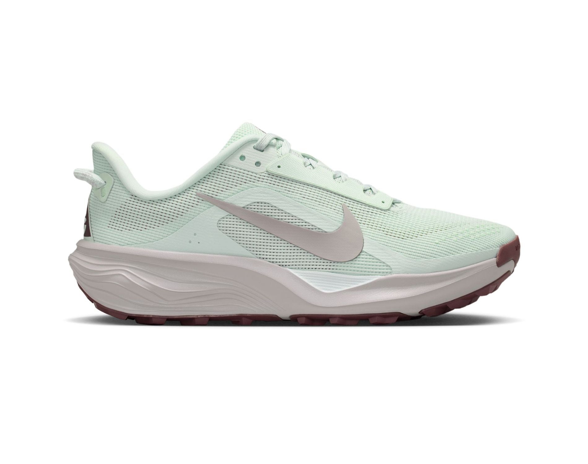 Nike ACG Pegasus Trail Womens Trail Running Shoes