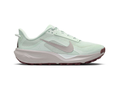 Nike ACG Pegasus Trail Womens Trail Running Shoes