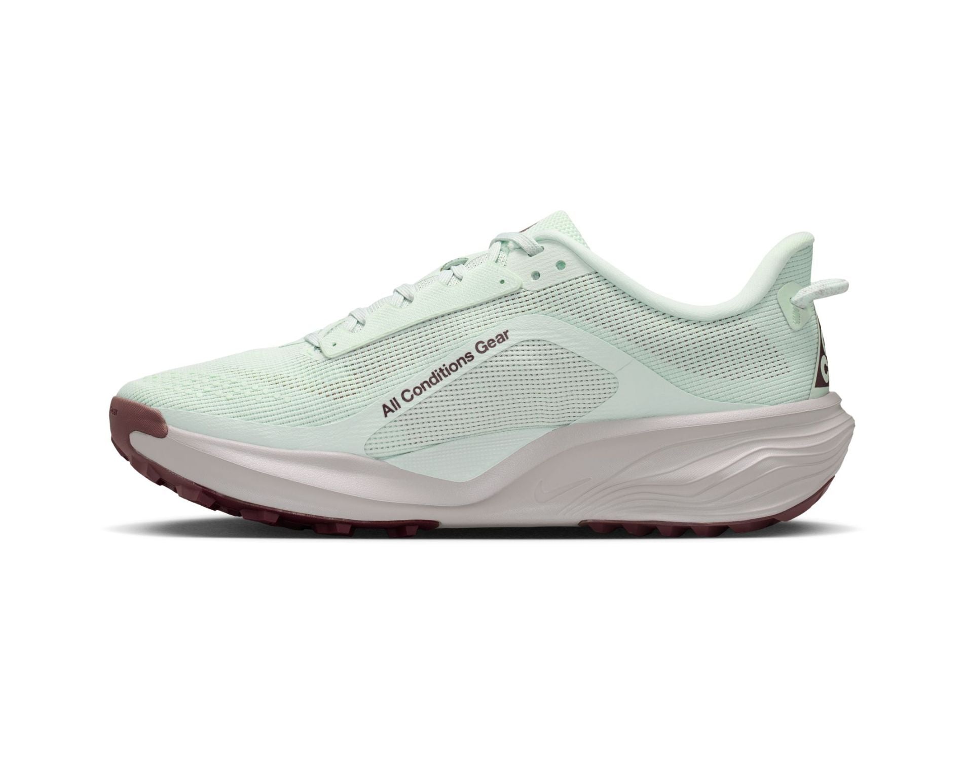 Nike ACG Pegasus Trail Womens Trail Running Shoes