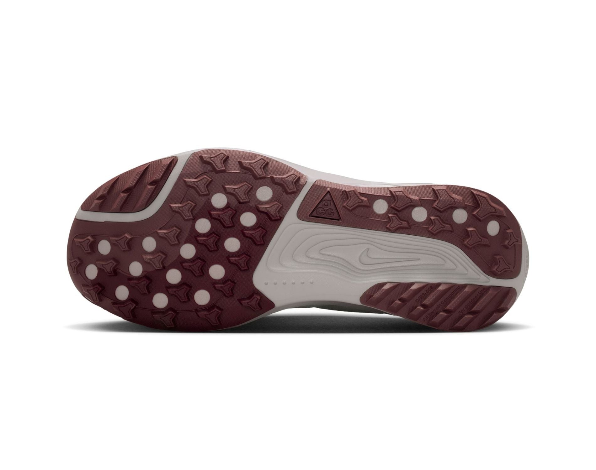 Nike ACG Pegasus Trail Womens Trail Running Shoes
