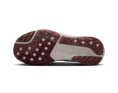 Nike ACG Pegasus Trail Womens Trail Running Shoes