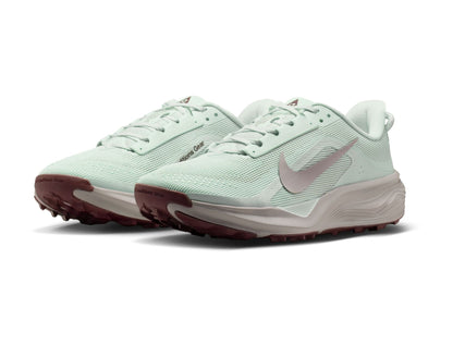 Nike ACG Pegasus Trail Womens Trail Running Shoes
