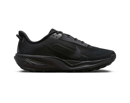 Nike ACG Pegasus Trail Mens Running Shoes