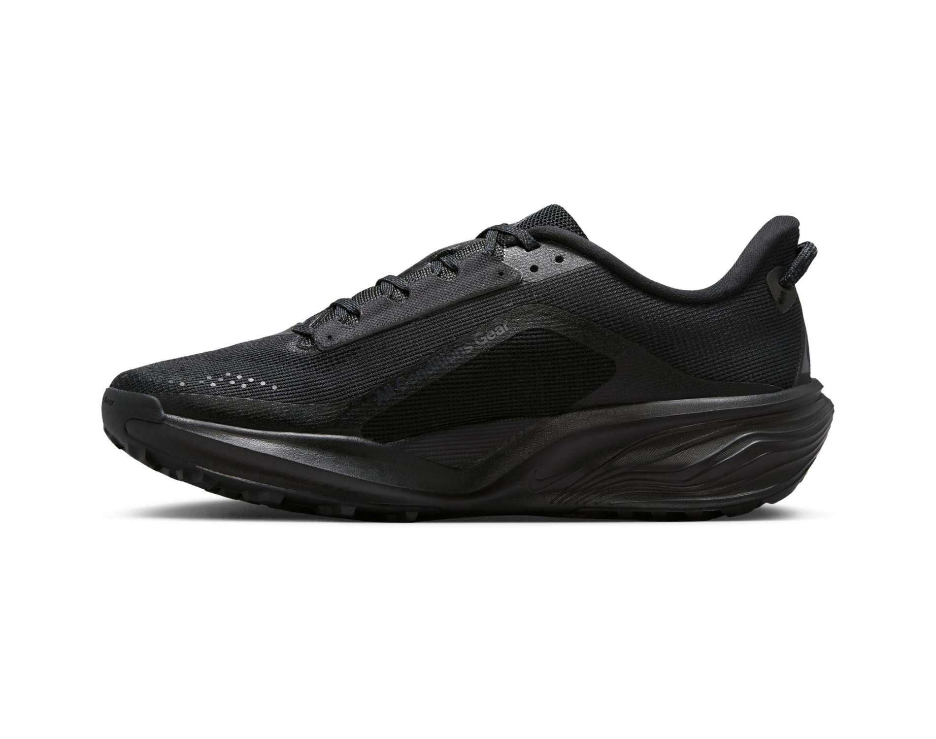 Nike ACG Pegasus Trail Mens Running Shoes