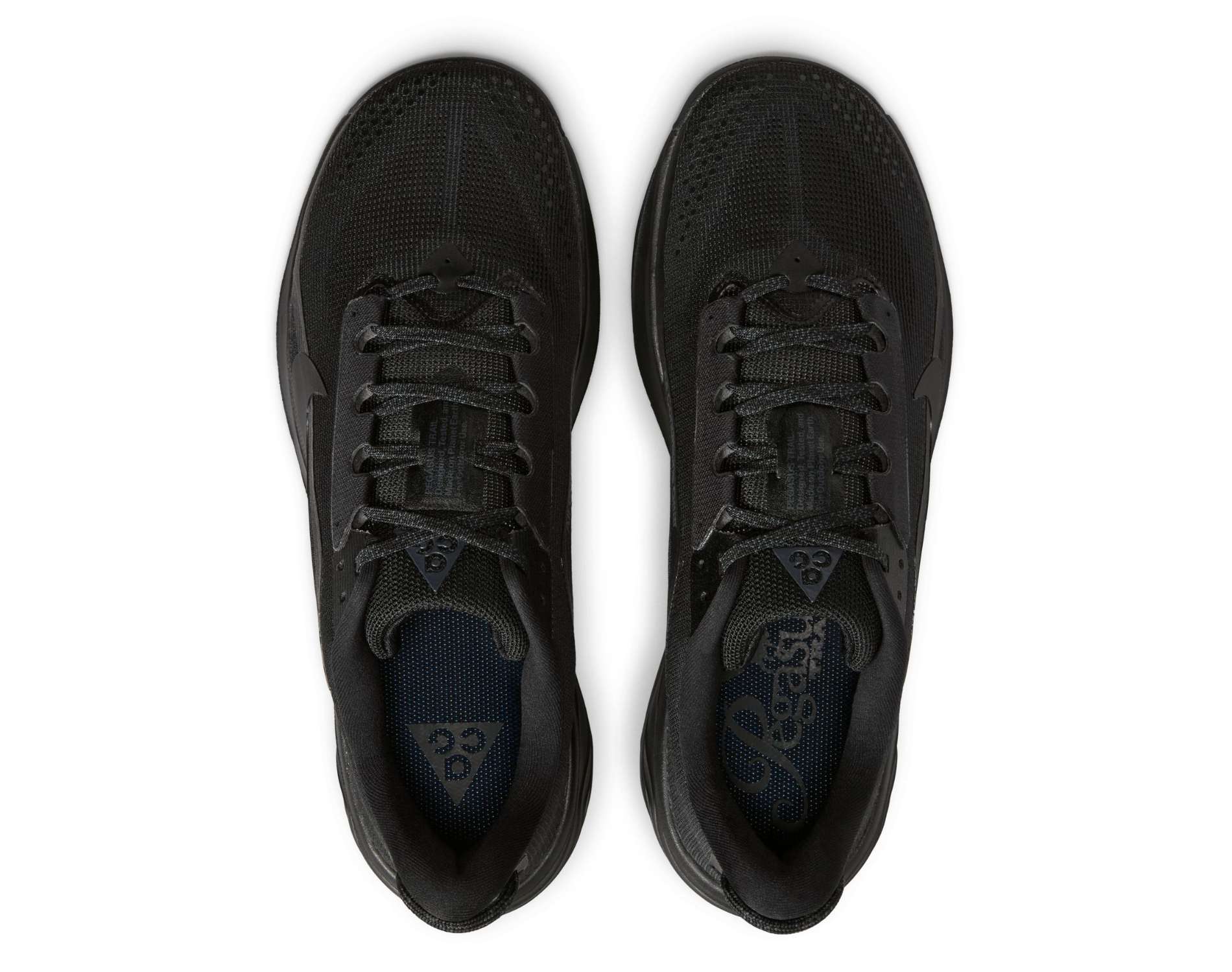 Nike ACG Pegasus Trail Mens Running Shoes