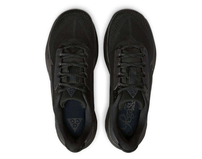Nike ACG Pegasus Trail Mens Running Shoes
