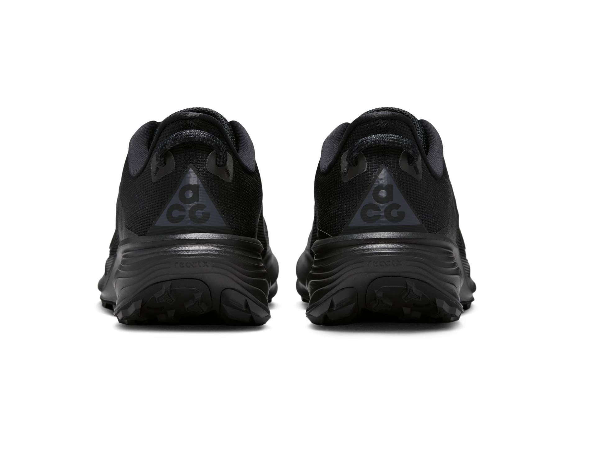Nike ACG Pegasus Trail Mens Running Shoes