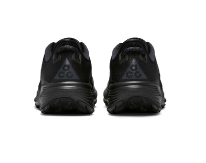 Nike ACG Pegasus Trail Mens Running Shoes