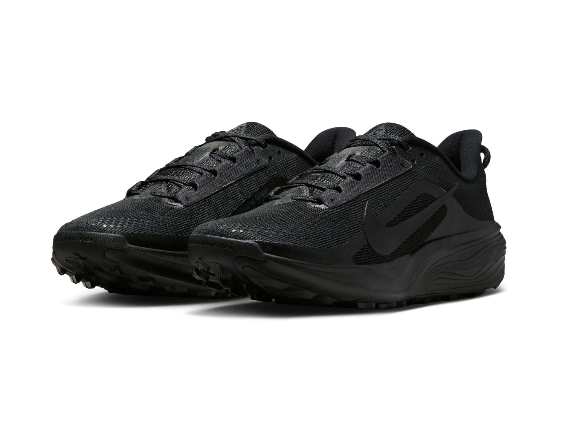 Nike ACG Pegasus Trail Mens Running Shoes