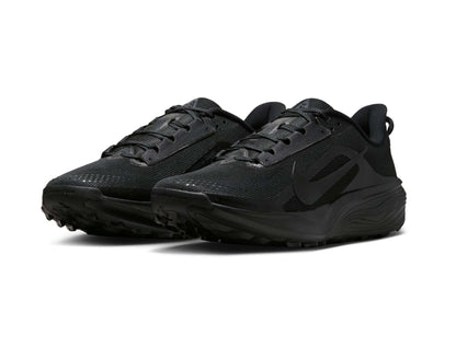 Nike ACG Pegasus Trail Mens Running Shoes